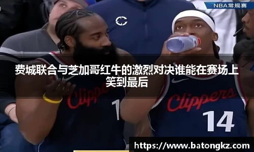 DG视讯官方网站